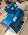 40kVA Basic Diesel Generator Coil (100% Copper) - 2