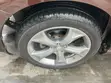 Toyota Venza 2013 Ja (SUV) - 2
