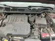 Toyota Venza 2013 Ja (SUV) - 4