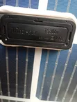Trina 585W Solar Panel - 3