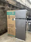 Hisense REF240DR Food Storage Refrigerator - 2