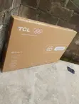 TCL 65T6D 65-Inch QLED 4K Smart TV - 2