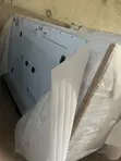 Perkins 200KVA Jinjiri Mai Rufe - 1