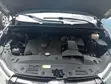 Toyota Highlander 2019 Black - 1