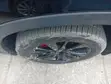 Toyota Highlander 2019 Black - 4