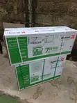 Scanfrost SFACS12INM 1.5HP Inverter AC - 1