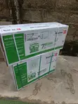 Scanfrost SFACS12INM 1.5HP Inverter AC - 2