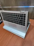 HP EliteBook x360 1040 G7 Laptop - Core i7, 32GB RAM, 512GB SSD - 1