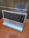 HP EliteBook x360 1040 G7 Laptop - Core i7, 32GB RAM, 512GB SSD - 2