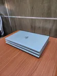 HP EliteBook x360 1040 G7 Laptop - Core i7, 32GB RAM, 512GB SSD - 4