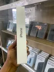 New Apple iPhone 18 Pro 256GB Purple - 2