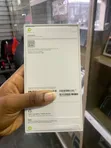 New Apple iPhone 18 Pro 256GB Purple - 3