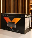 HP Victus 15 Laptop Mai Wasa - 13th Gen i5, RTX 4050, 16GB RAM, 512GB SSD - 1