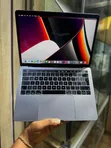 HP Victus 15 Laptop Mai Wasa - 13th Gen i5, RTX 4050, 16GB RAM, 512GB SSD - 2