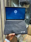 HP Victus 15 Laptop Mai Wasa - 13th Gen i5, RTX 4050, 16GB RAM, 512GB SSD - 3