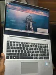 HP Victus 15 Laptop Mai Wasa - 13th Gen i5, RTX 4050, 16GB RAM, 512GB SSD - 4
