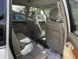 2005 Lexus GX 470 Sport Utility - 3