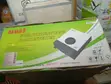 Must Solar Hybrid Inverter 10kVA 48V - 1