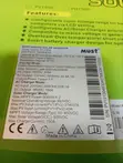 Must Solar Hybrid Inverter 10kVA 48V - 3