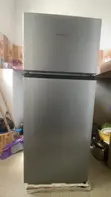 Hisense Firijin Sanyin Jiki - 3