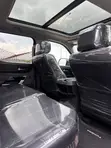 2023 Toyota Tundra TRD Limited - 2