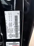 2023 Toyota Tundra TRD Limited - 5