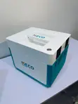 1kWh Meco Solar Generator - 1