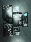 HP 654 Ink Advantage - 2