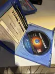 Tomb Raider PS5 Disc - Brand New - 2