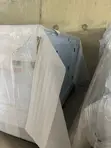 200KVA Perkins Soundproof Generator - 1