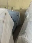 200KVA Perkins Soundproof Generator - 2