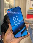 Google Pixel 10 Pro XL 256GB Blue (Amfani da UK) - 3