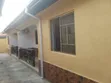 1 Bedroom Apartment for Rent in Maberi Ire Akari, Ibadan - 1