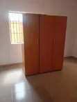 1 Bedroom Apartment for Rent in Maberi Ire Akari, Ibadan - 2