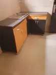 1 Bedroom Apartment for Rent in Maberi Ire Akari, Ibadan - 3