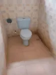 1 Bedroom Apartment for Rent in Maberi Ire Akari, Ibadan - 4