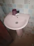 1 Bedroom Apartment for Rent in Maberi Ire Akari, Ibadan - 5