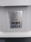 Solarco Energy 100Ah 12.8V Lithium Battery - 2