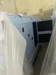 Perkins 200KVA Soundproof Generator - 1