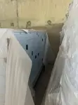 Perkins 200KVA Soundproof Generator - 2