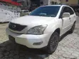 Lexus RX 350 2008 Fari - 1