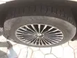 Lexus RX 350 2008 Fari - 2