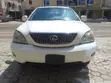 Lexus RX 350 2008 Fari - 3