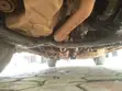Lexus RX 350 2008 Fari - 4