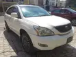 Lexus RX 350 2008 Fari - 5
