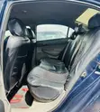 2007 Honda Civic 1.8 Sedan EX Automatic - 3