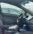 2007 Honda Civic 1.8 Sedan EX Automatic - 5