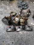 Ford Explorer Connecting Rod (Na Amfani) - 2