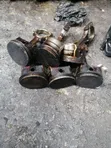 Ford Explorer Connecting Rod (Na Amfani) - 3