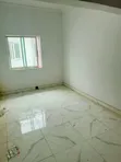 Wurin Aiki 15sqm Don Sawa, Lekki Phase 1 - 1